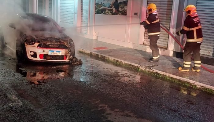 WhatsApp Image 2025-11-04 at 08.14.11