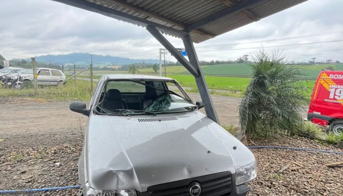 WhatsApp Image 2025-11-04 at 11.31.43