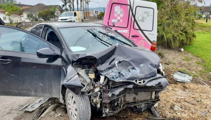 WhatsApp Image 2025-11-04 at 18.19.02