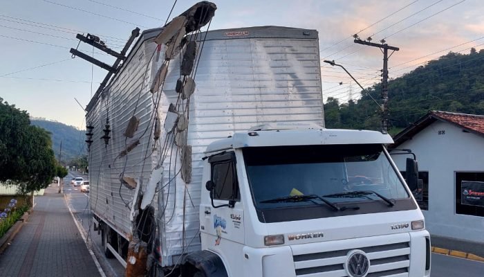 WhatsApp Image 2025-11-10 at 06.02.53