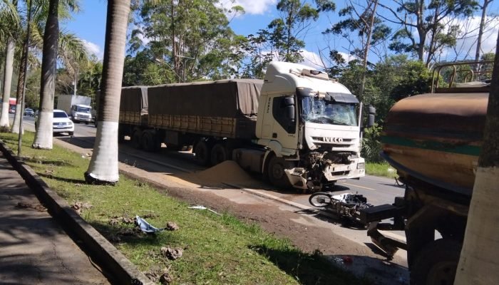 WhatsApp Image 2025-11-10 at 14.56.25