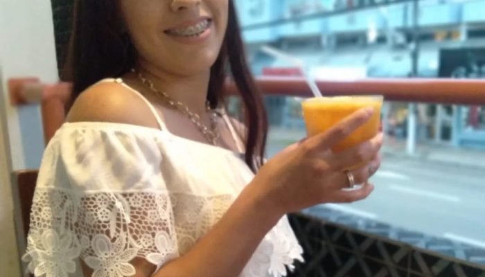 WhatsApp Image 2025-11-11 at 07.57.07