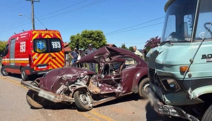 WhatsApp Image 2025-11-11 at 15.09.08