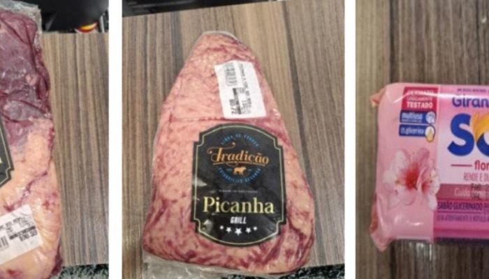 WhatsApp Image 2025-11-24 at 11.32.39