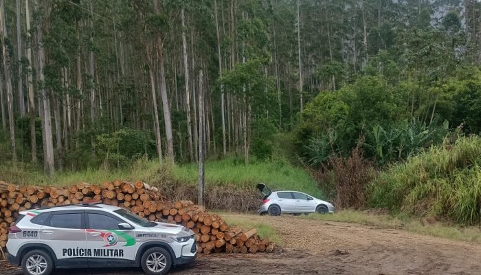 WhatsApp Image 2025-11-24 at 17.29.58