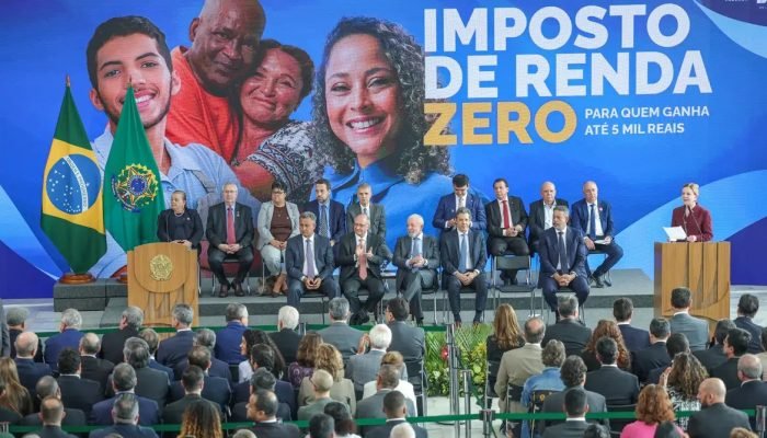 WhatsApp Image 2025-11-26 at 14.57.49