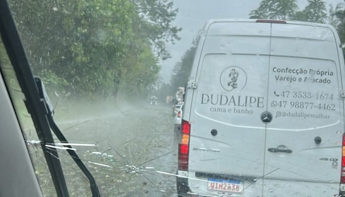 WhatsApp Image 2025-11-28 at 15.23.09