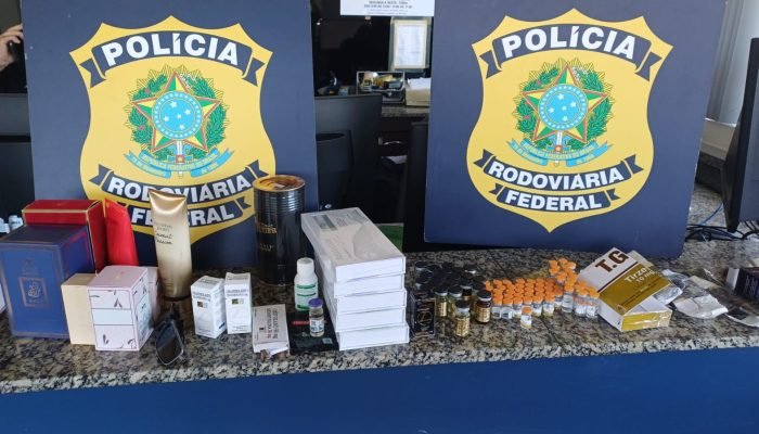 WhatsApp Image 2025-12-03 at 17.16.22