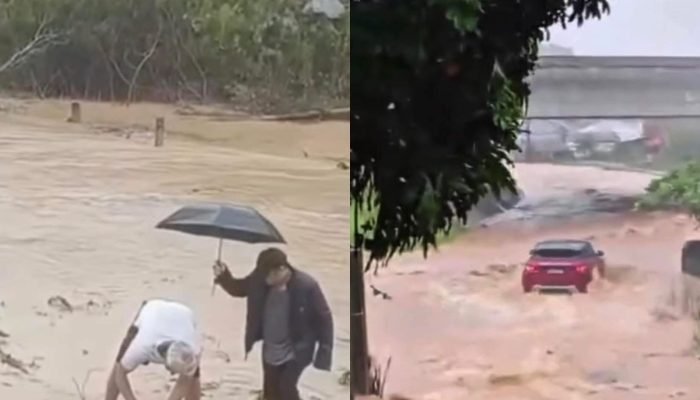 WhatsApp Image 2025-12-09 at 14.02.42