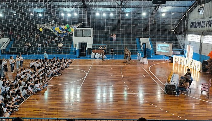 WhatsApp Image 2025-12-11 at 09.15.35 (1)