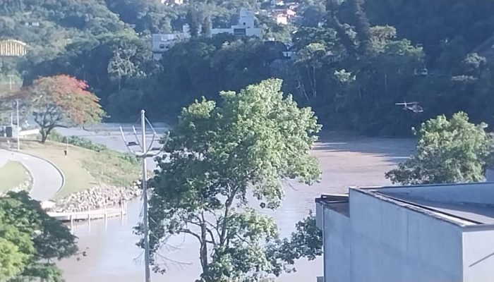 WhatsApp Image 2025-12-11 at 13.04.46