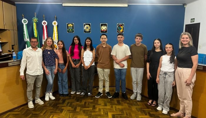 WhatsApp Image 2025-12-12 at 09.16.33