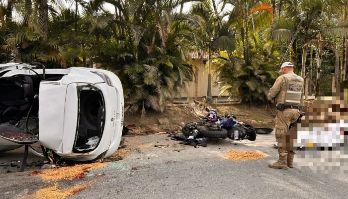 WhatsApp Image 2025-12-12 at 10.06.04