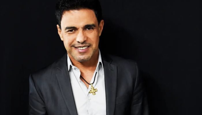 WhatsApp Image 2025-12-15 at 11.35.57