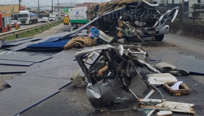 WhatsApp Image 2025-12-18 at 10.29.01