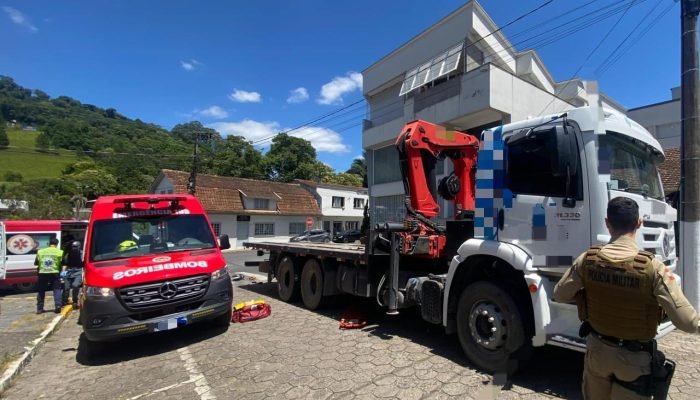 WhatsApp Image 2025-12-18 at 12.09.00