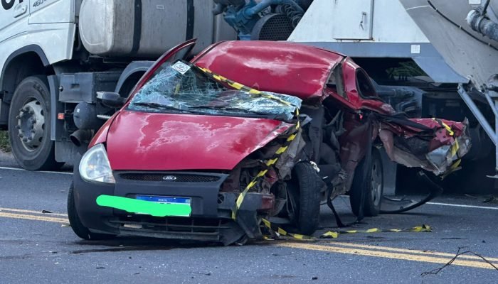 WhatsApp Image 2025-12-19 at 07.46.27