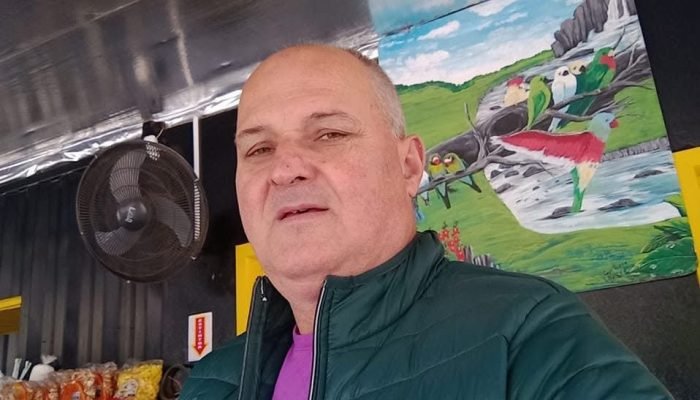 WhatsApp Image 2025-12-21 at 08.45.40