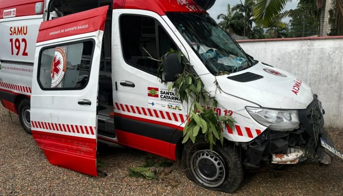 WhatsApp Image 2025-12-22 at 07.59.42 (1)