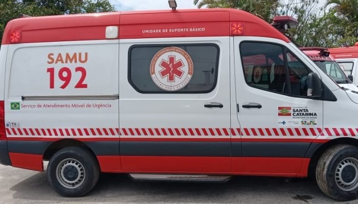 WhatsApp Image 2025-12-22 at 15.50.07