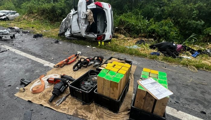 WhatsApp Image 2026-01-10 at 17.33.37