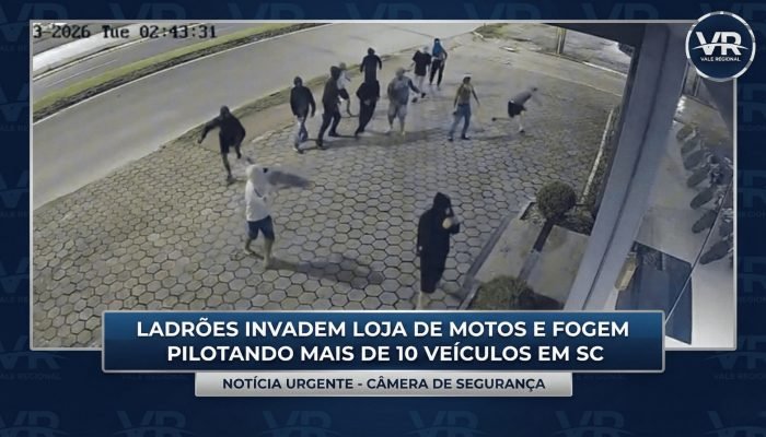 WhatsApp Image 2026-01-13 at 10.59.55