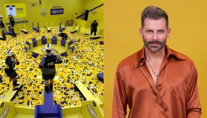 WhatsApp Image 2026-01-14 at 13.13.24