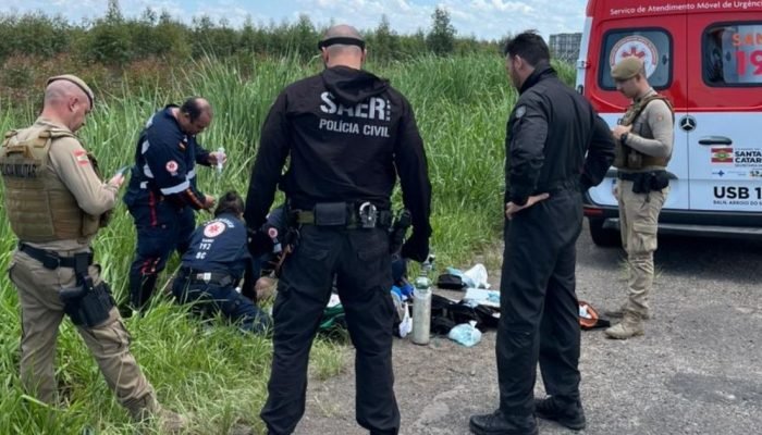 WhatsApp Image 2026-01-14 at 18.34.08