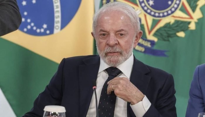 WhatsApp Image 2026-01-15 at 08.29.19