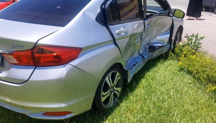 WhatsApp Image 2026-01-15 at 13.06.39