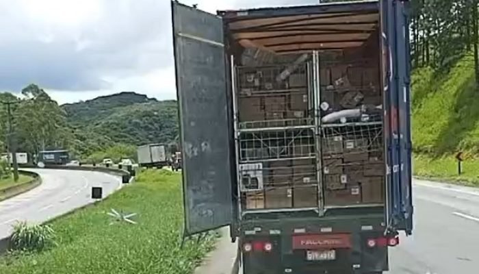 WhatsApp Image 2026-01-15 at 17.30.08