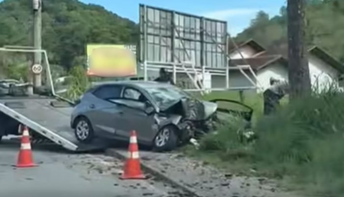 WhatsApp Image 2026-01-15 at 20.16.17