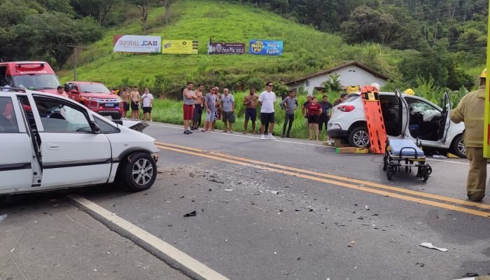 WhatsApp Image 2026-01-16 at 17.18.08