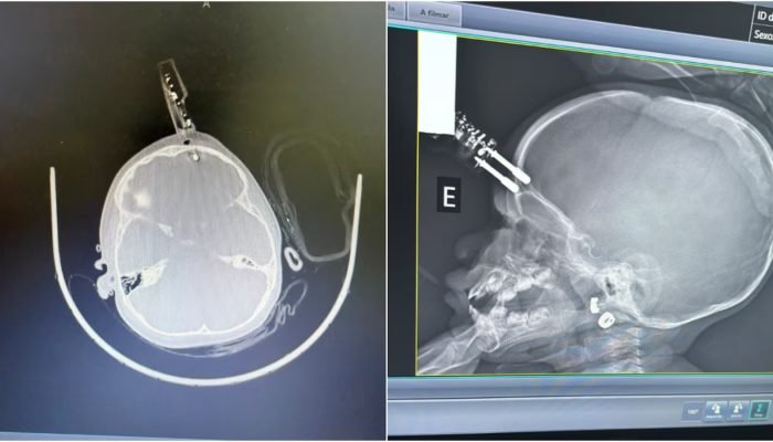 WhatsApp Image 2026-01-16 at 18.09.31