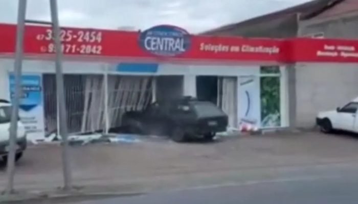 WhatsApp Image 2026-01-19 at 21.15.39