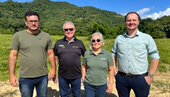 WhatsApp Image 2026-01-22 at 15.01.48