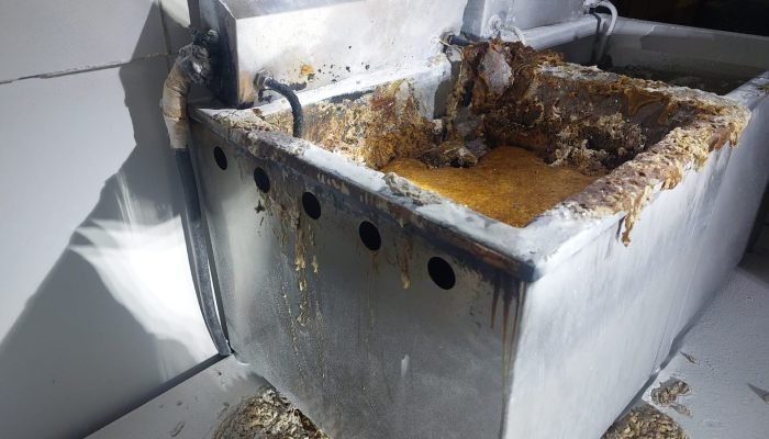 WhatsApp Image 2026-01-27 at 00.05.43