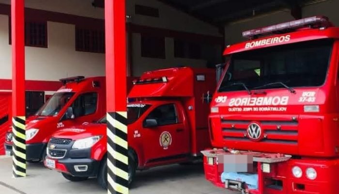 WhatsApp Image 2026-01-27 at 06.30.03