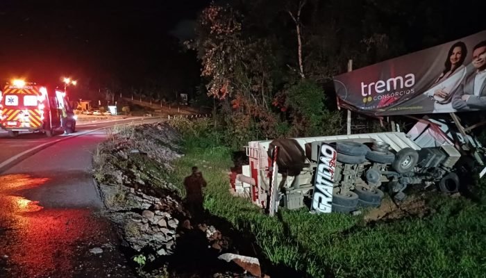 WhatsApp Image 2026-01-27 at 07.45.22