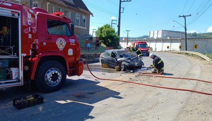 WhatsApp Image 2026-01-27 at 15.35.41