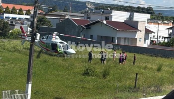 WhatsApp Image 2026-01-27 at 15.53.35 (1)