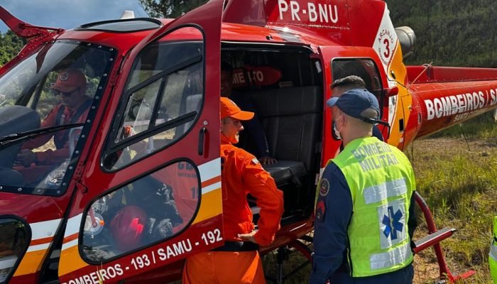 WhatsApp Image 2026-01-27 at 18.08.39