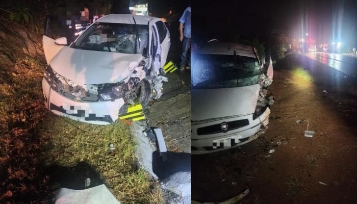 WhatsApp Image 2026-01-29 at 10.09.16