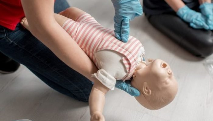 WhatsApp Image 2026-01-29 at 10.50.00