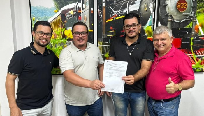 WhatsApp Image 2026-01-29 at 14.01.15