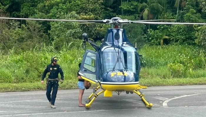 WhatsApp Image 2026-02-03 at 08.52.26