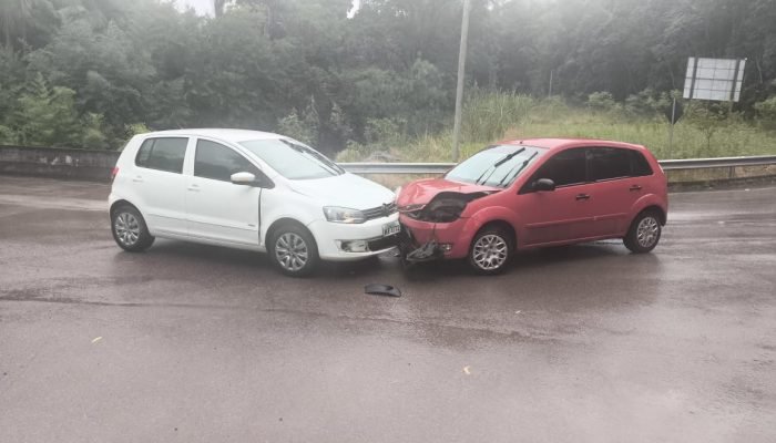 WhatsApp Image 2026-02-03 at 16.19.37