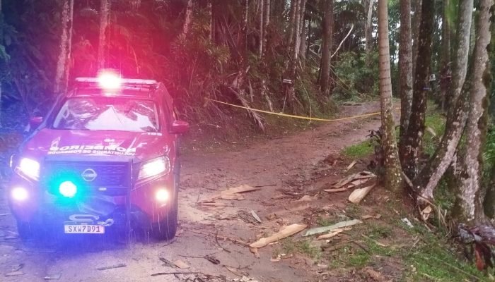 WhatsApp Image 2026-02-03 at 21.51.23