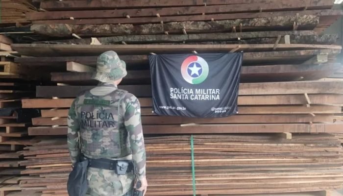 WhatsApp Image 2026-02-06 at 09.48.14