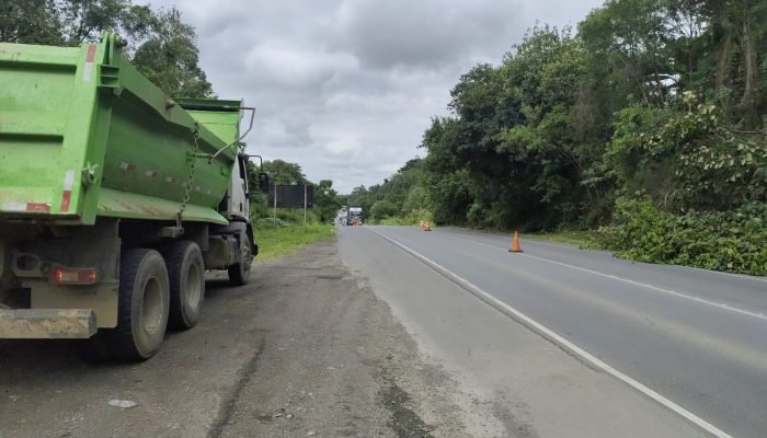 WhatsApp Image 2026-02-09 at 09.42.00